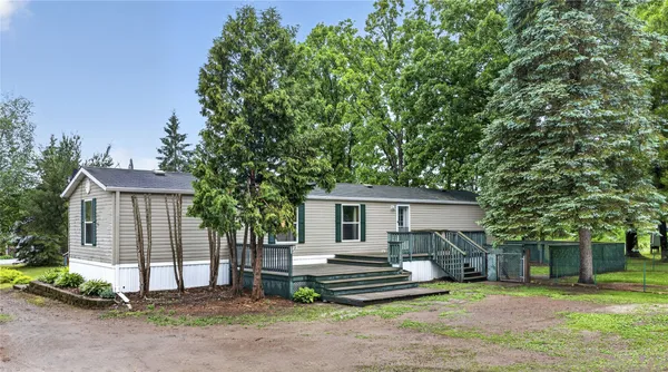 $199,900 | 7626 Main Street East, Danbury, WI 54830