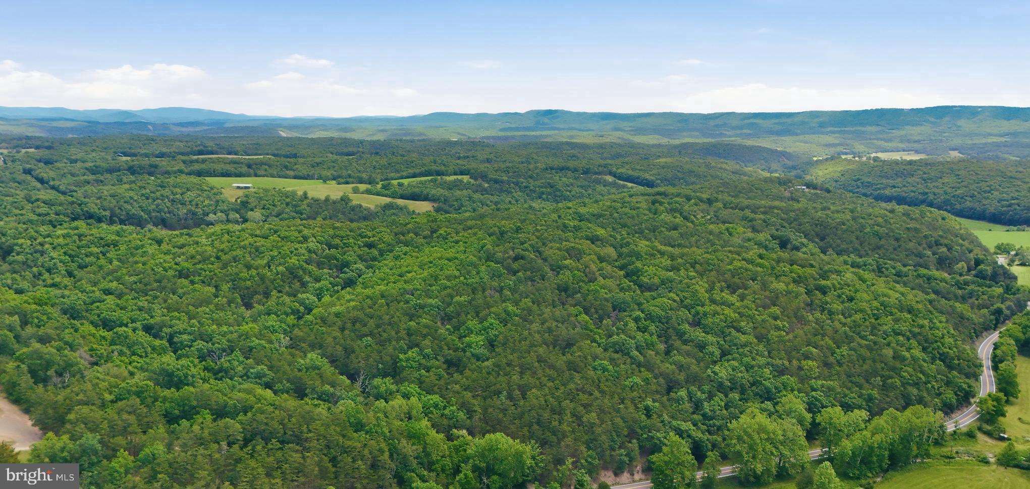 0 Headsville Road Keyser, WV 26726 - Photo 21 of 24