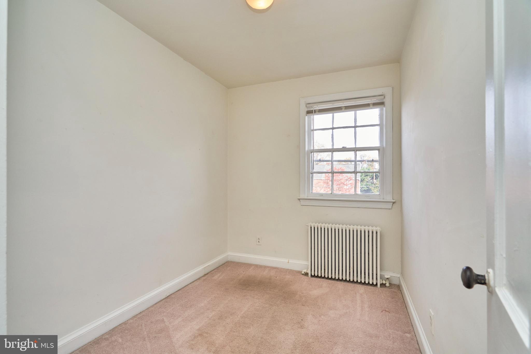 302 South Courthouse Road Arlington, VA 22204 - Photo 14 of 21
