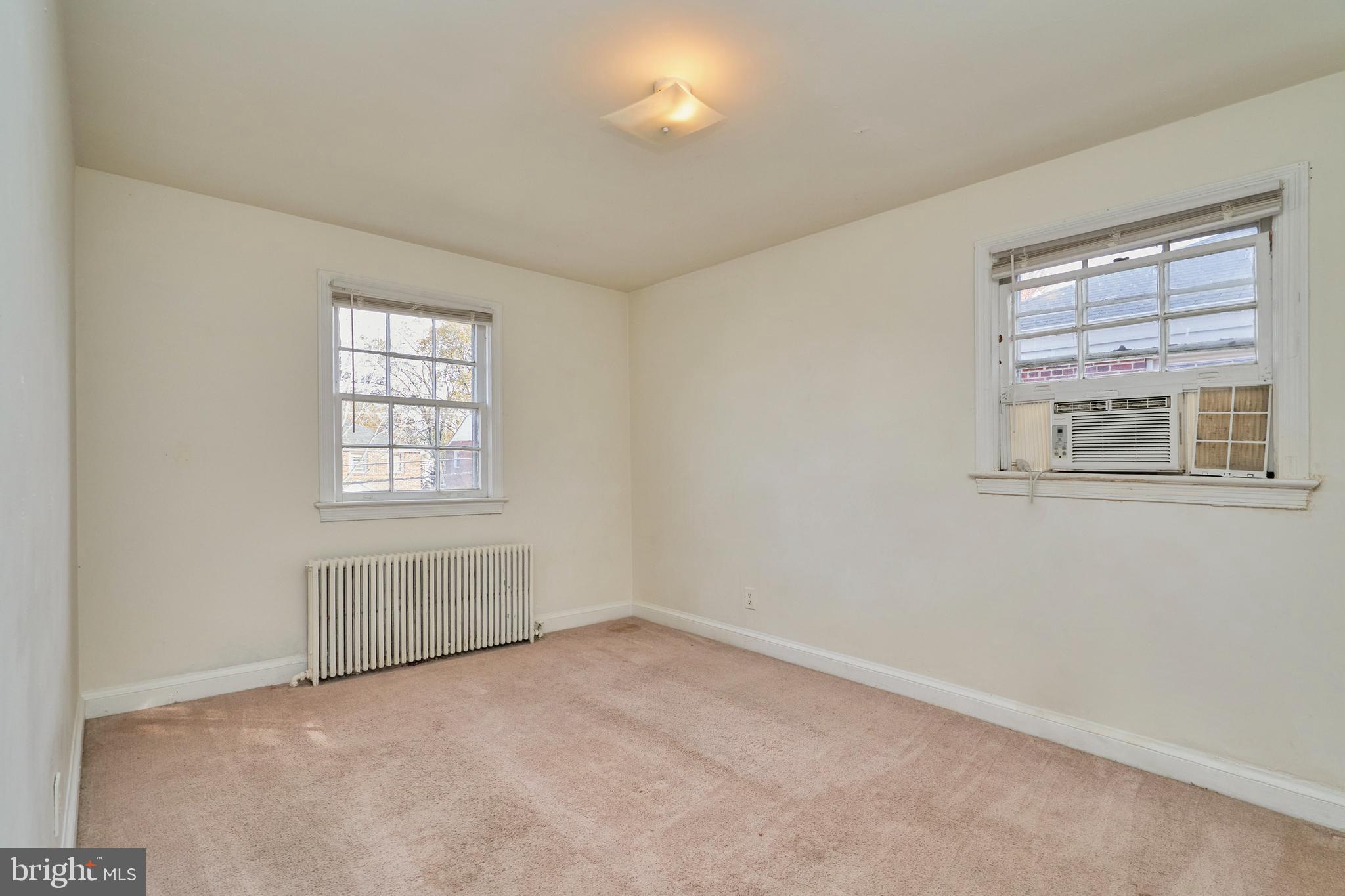 302 South Courthouse Road Arlington, VA 22204 - Photo 15 of 21
