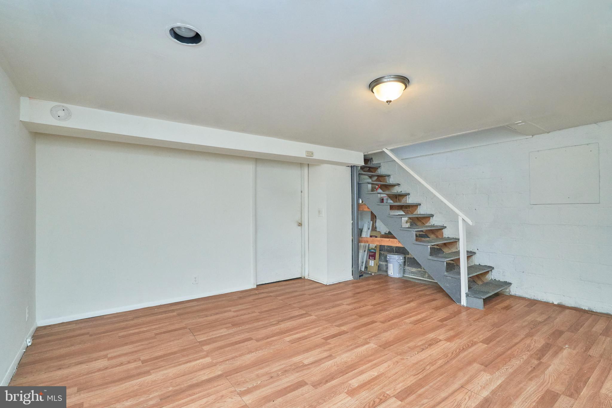 302 South Courthouse Road Arlington, VA 22204 - Photo 18 of 21