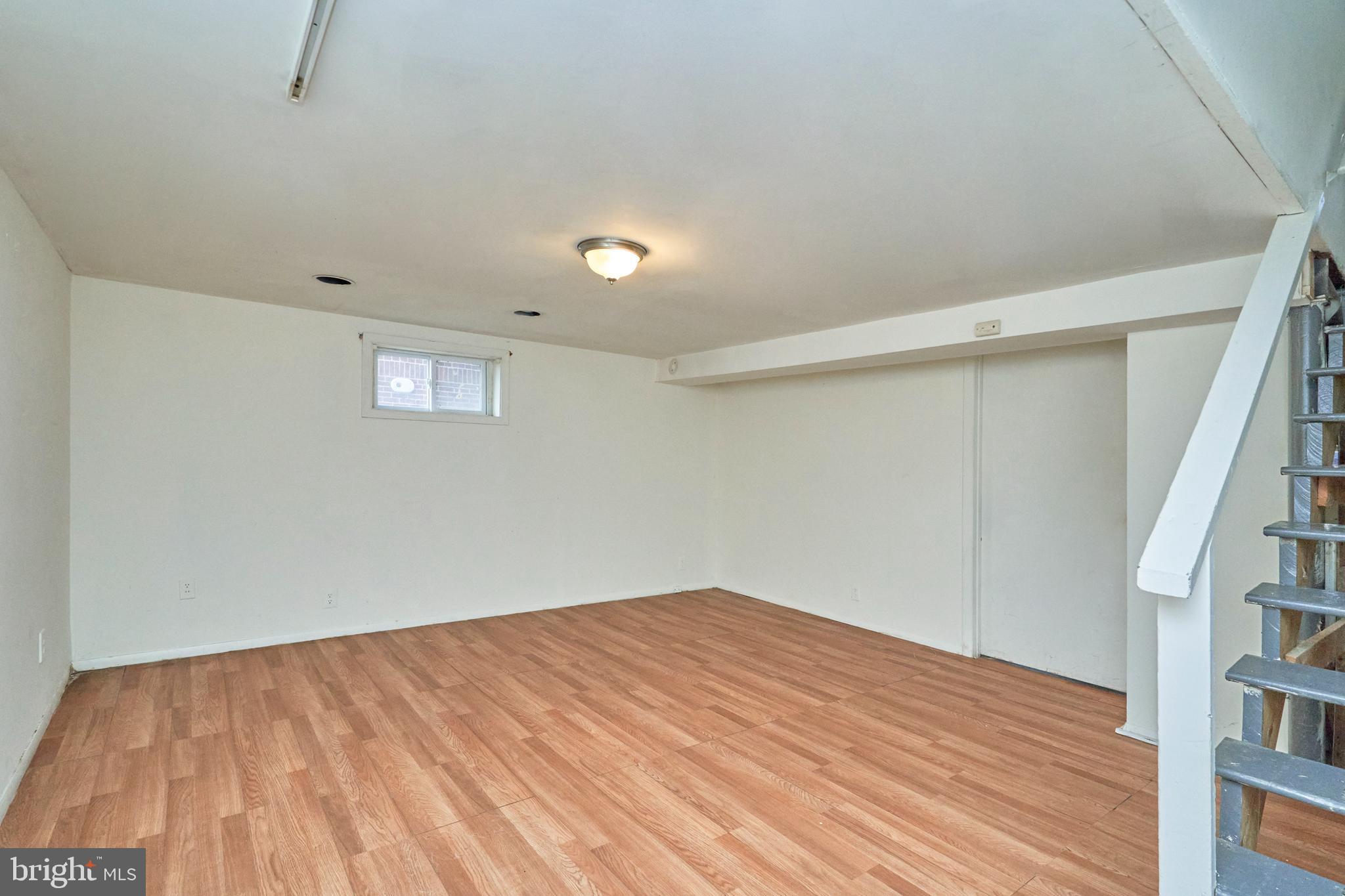 302 South Courthouse Road Arlington, VA 22204 - Photo 19 of 21