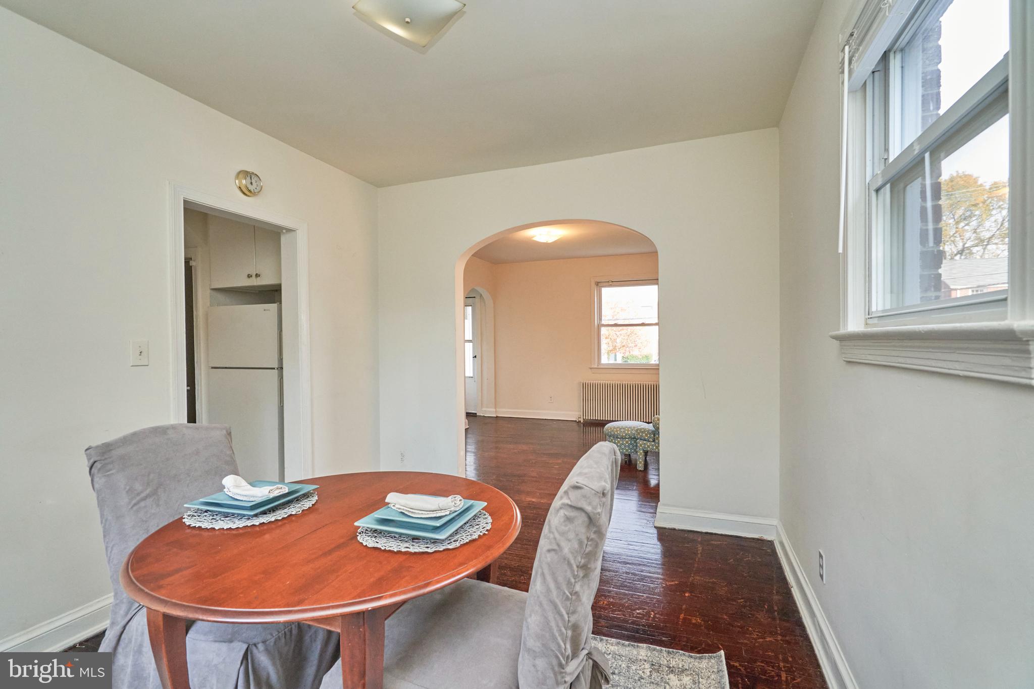 302 South Courthouse Road Arlington, VA 22204 - Photo 10 of 21