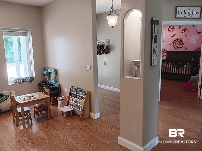 20151 Erin Pond Road Seminole, AL 36574 - Photo 28 of 70