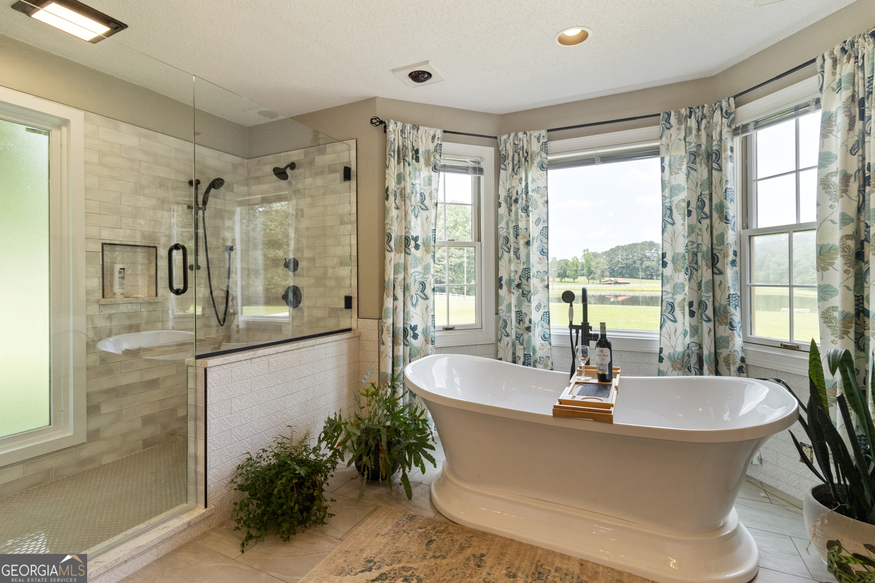 3890 Newnan Road Williamson, GA 30292 - Photo 31 of 57 master