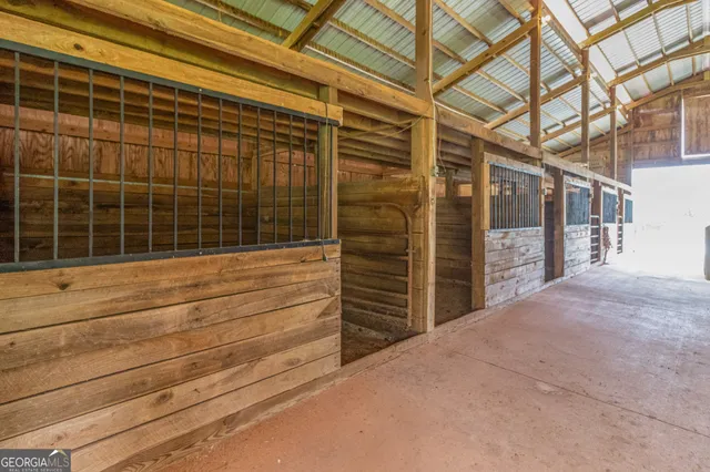 $1,250,000 | 3890 Newnan Road, Williamson, GA 30292