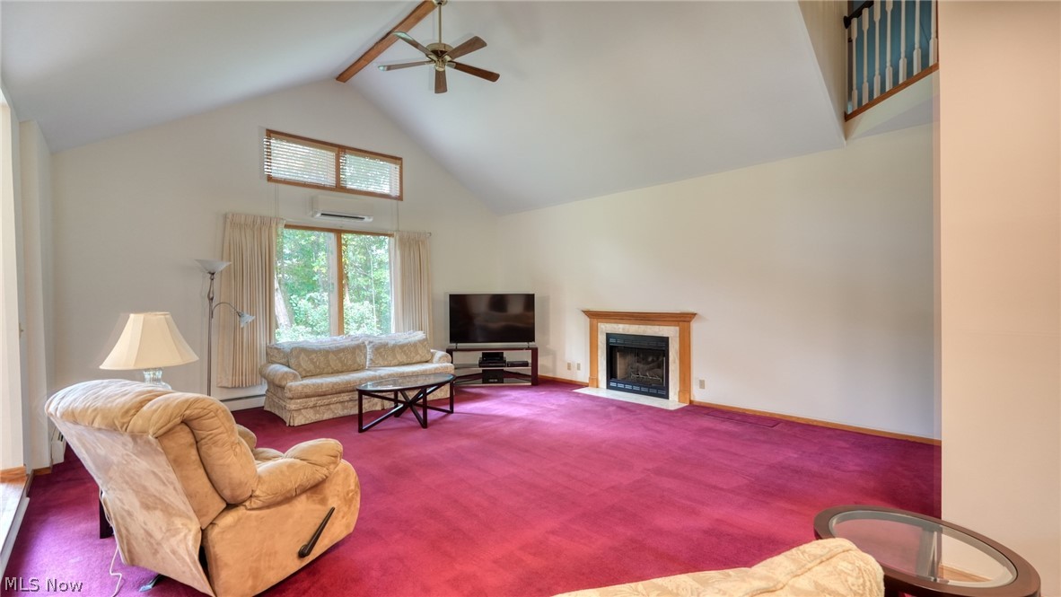 69711 Styx Hill Road Freeport, OH 43973 - Photo 11 of 38