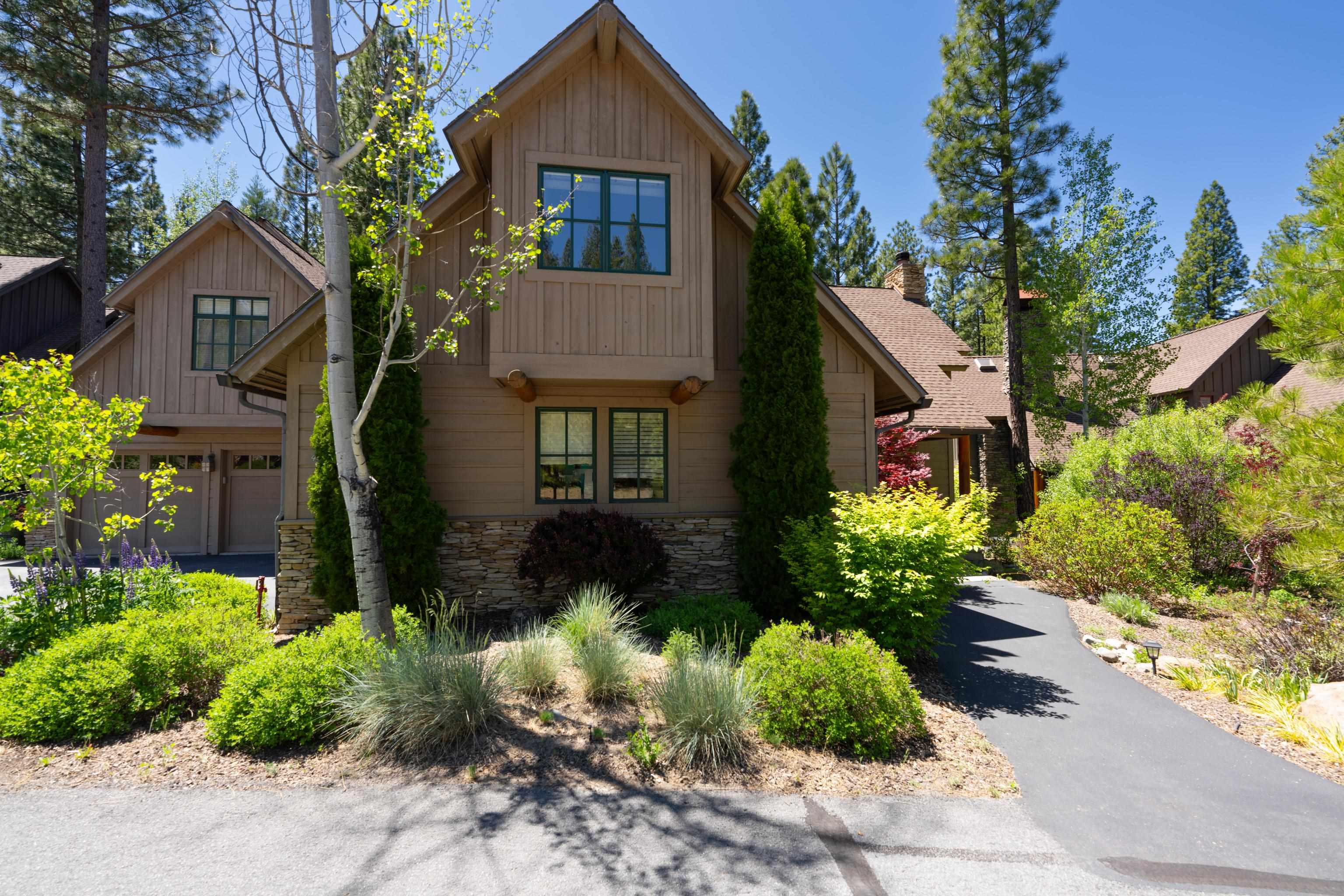 40 Hawk Ridge Clio, CA 96106 - Photo 2 of 42
