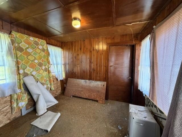1240 5th Avenue Stevens Point, WI 54481 - Photo 2 of 23