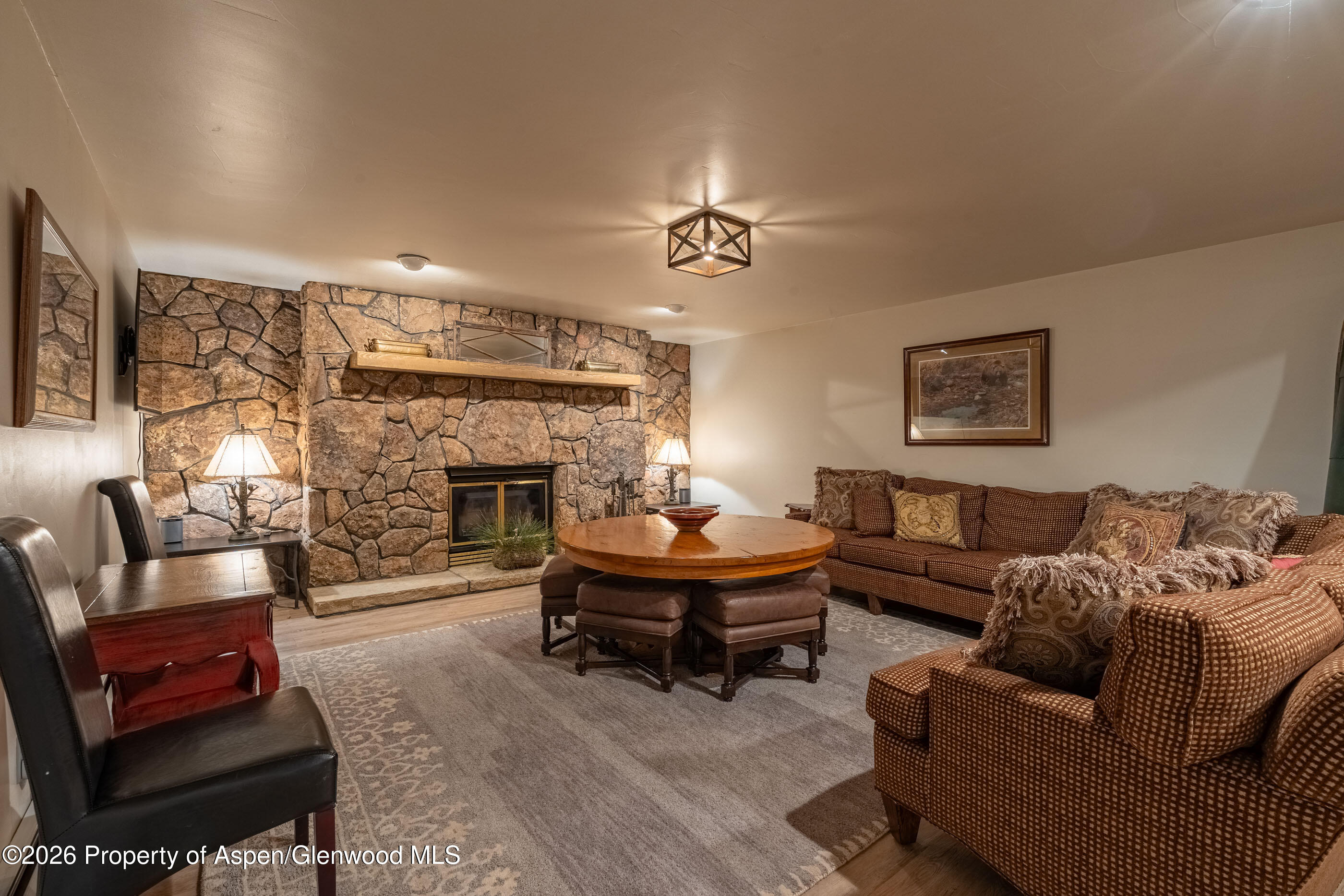 294 Ruedi Creek Road Basalt, CO 81621 - Photo 47 of 94 294RuediCrk_DASH00068