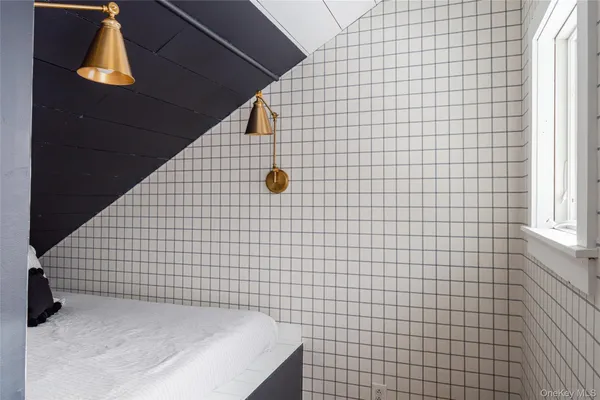 a view of bathroom