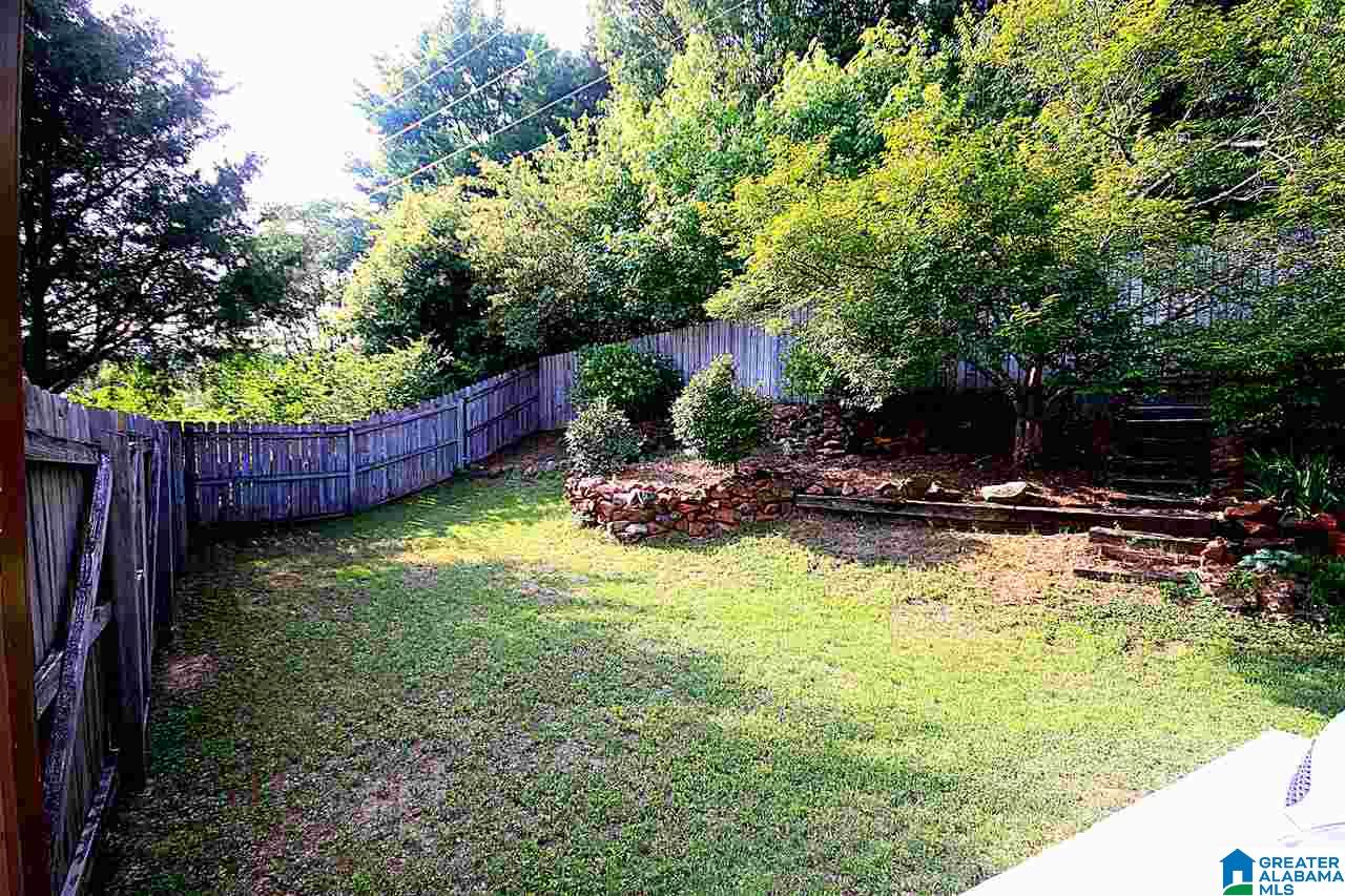 121 Park Pl Way Alabaster, AL 35007 - Photo 31 of 46
