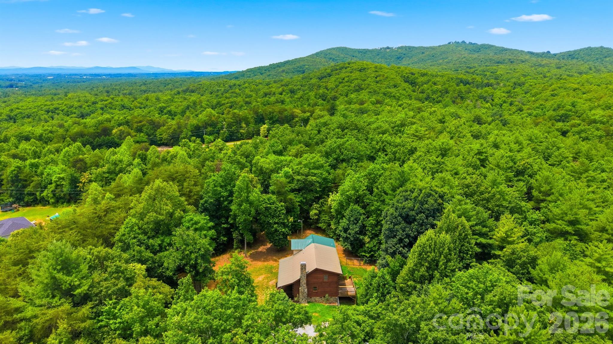 4065 Deal Mill Road Granite Falls, NC 28630 - Photo 31 of 33