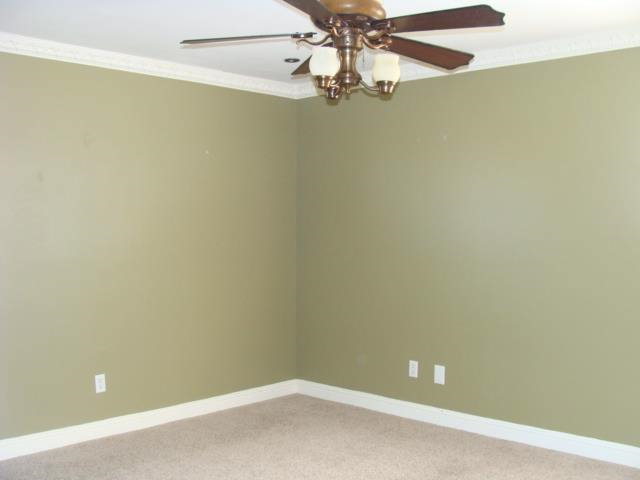 2632 Elberta Road Centerville, GA 31028 - Photo 14 of 15 Additional Photo
