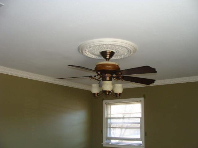 2632 Elberta Road Centerville, GA 31028 - Photo 3 of 15 Additional Photo