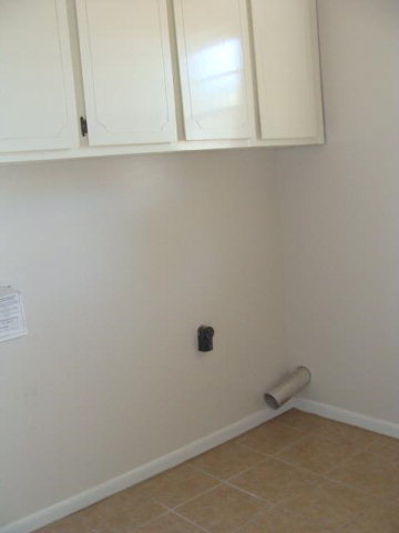 2632 Elberta Road Centerville, GA 31028 - Photo 4 of 15 Additional Photo
