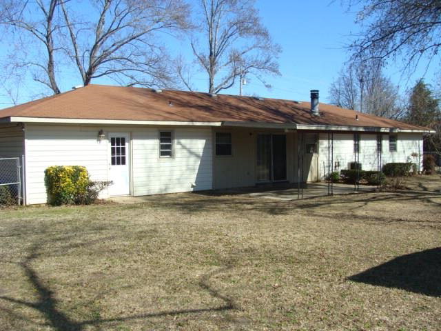 2632 Elberta Road Centerville, GA 31028 - Photo 5 of 15 Additional Photo