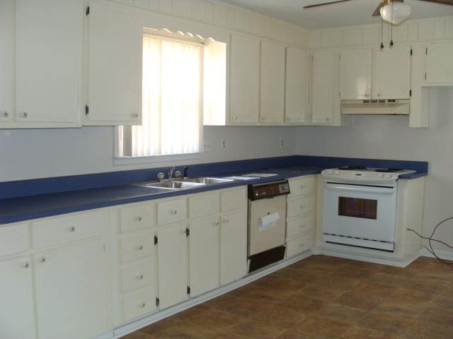 2632 Elberta Road Centerville, GA 31028 - Photo 6 of 15 Additional Photo