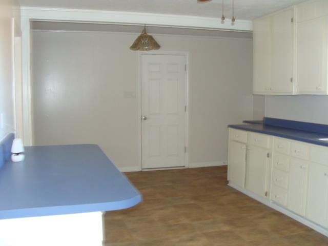 2632 Elberta Road Centerville, GA 31028 - Photo 7 of 15 Additional Photo