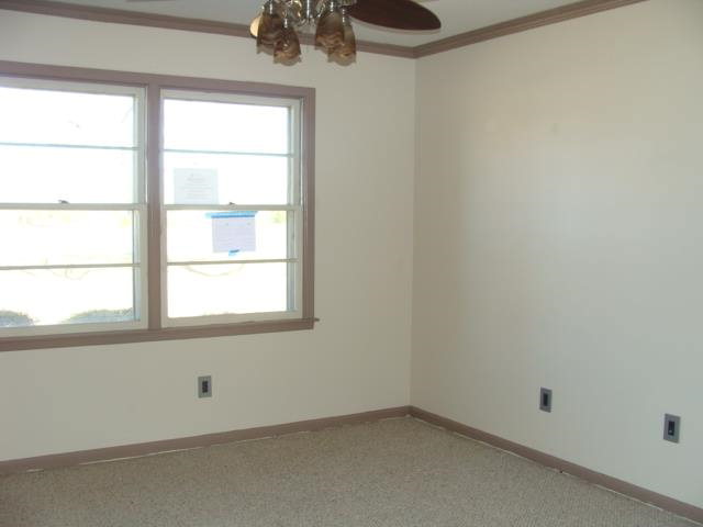 2632 Elberta Road Centerville, GA 31028 - Photo 8 of 15 Additional Photo