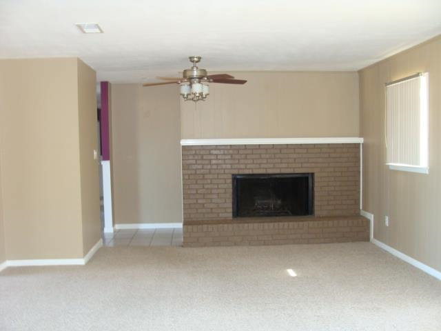 2632 Elberta Road Centerville, GA 31028 - Photo 9 of 15 Additional Photo