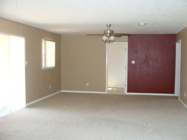 2632 Elberta Road Centerville, GA 31028 - Photo 10 of 15 Additional Photo