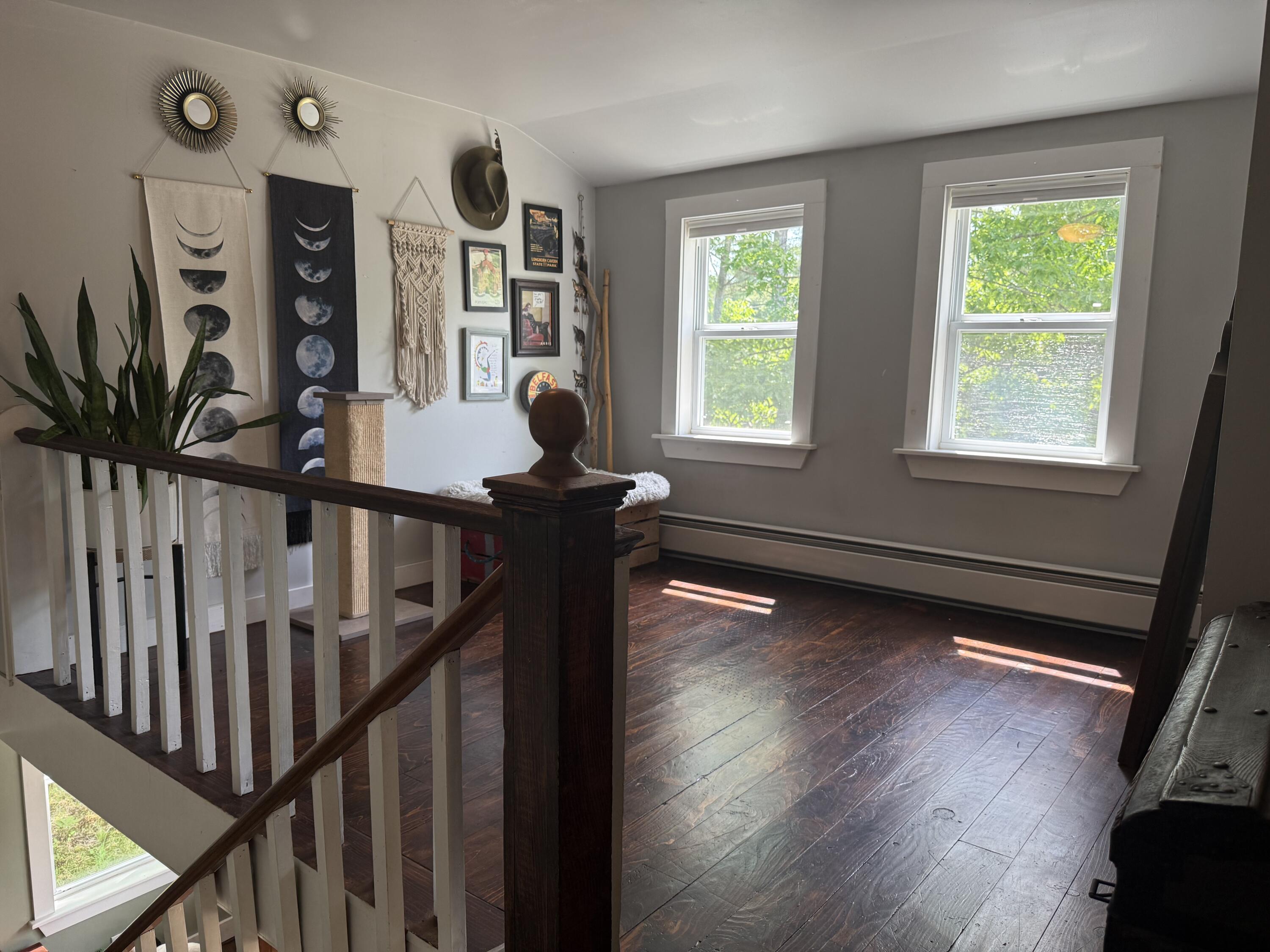 131 Weymouth Road Morrill, ME 04952 - Photo 38 of 53 IMG_4678