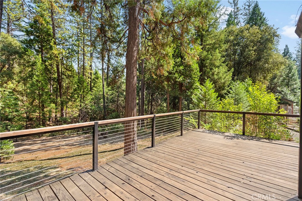 4758 A J Stohr Road Forest Ranch, CA 95942 - Photo 60 of 72 Gallery Image 60
