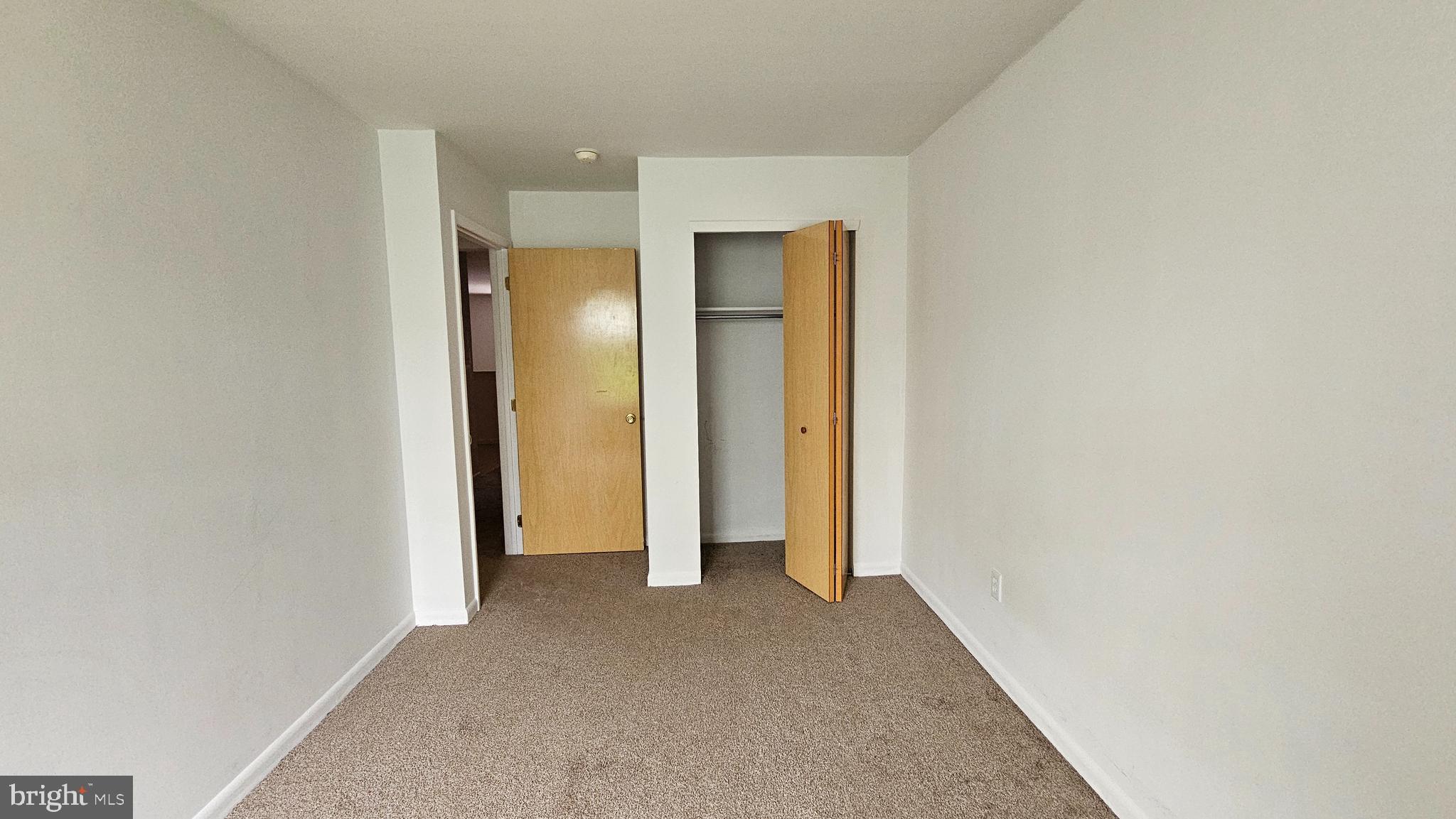 9428 Woodbridge Road, Unit 2 Philadelphia, PA 19114 - Photo 23 of 24