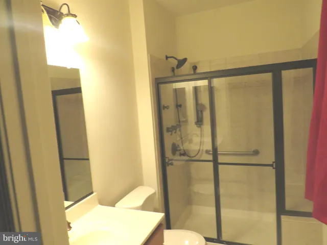 $2,650 | 165 Jacobia Drive, Unit K3, Pasadena, MD 21122