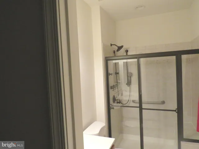 $2,650 | 165 Jacobia Drive, Unit K3, Pasadena, MD 21122