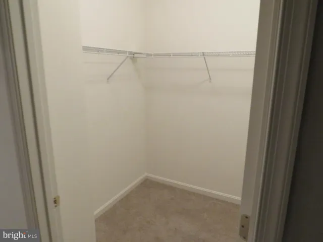 $2,650 | 165 Jacobia Drive, Unit K3, Pasadena, MD 21122