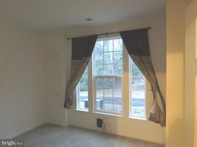 $2,650 | 165 Jacobia Drive, Unit K3, Pasadena, MD 21122