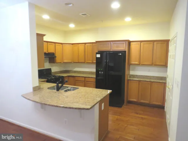 $2,650 | 165 Jacobia Drive, Unit K3, Pasadena, MD 21122