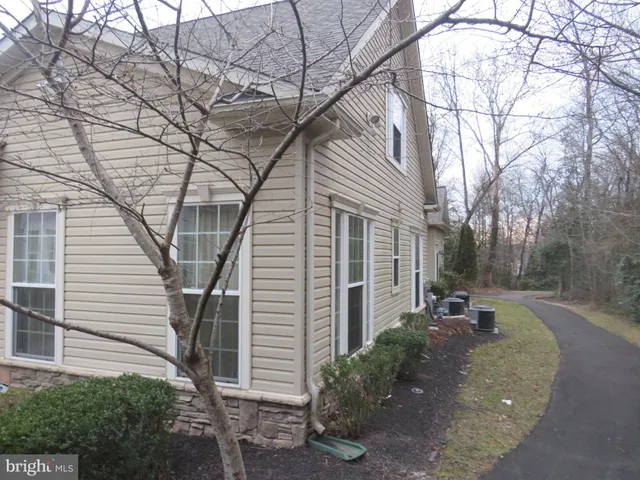 $2,650 | 165 Jacobia Drive, Unit K3, Pasadena, MD 21122