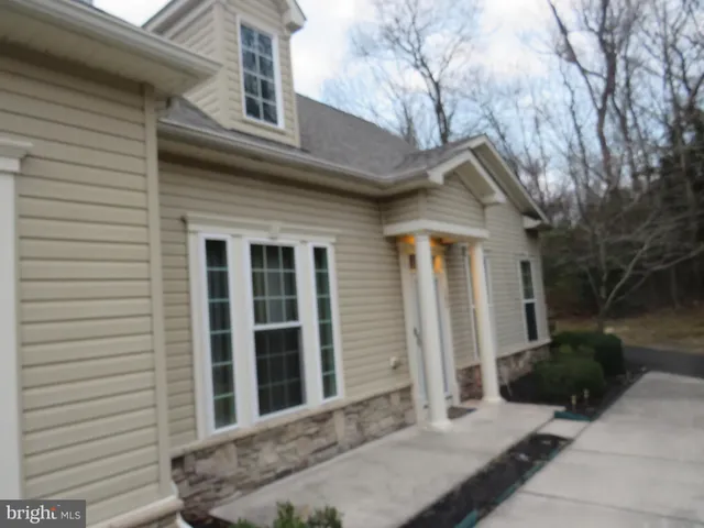 $2,650 | 165 Jacobia Drive, Unit K3, Pasadena, MD 21122