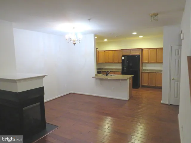 $2,650 | 165 Jacobia Drive, Unit K3, Pasadena, MD 21122