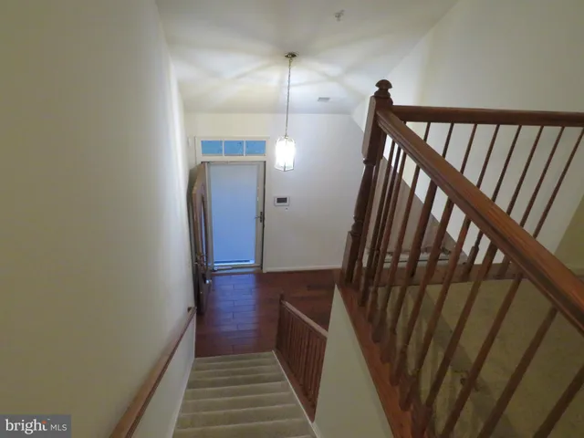 $2,650 | 165 Jacobia Drive, Unit K3, Pasadena, MD 21122