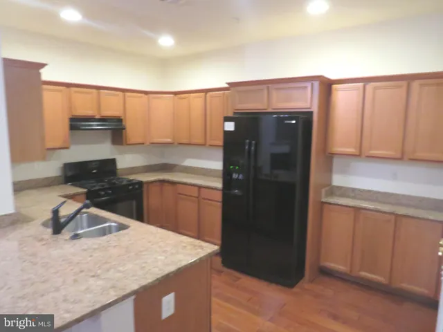 $2,650 | 165 Jacobia Drive, Unit K3, Pasadena, MD 21122