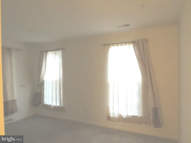 $2,650 | 165 Jacobia Drive, Unit K3, Pasadena, MD 21122