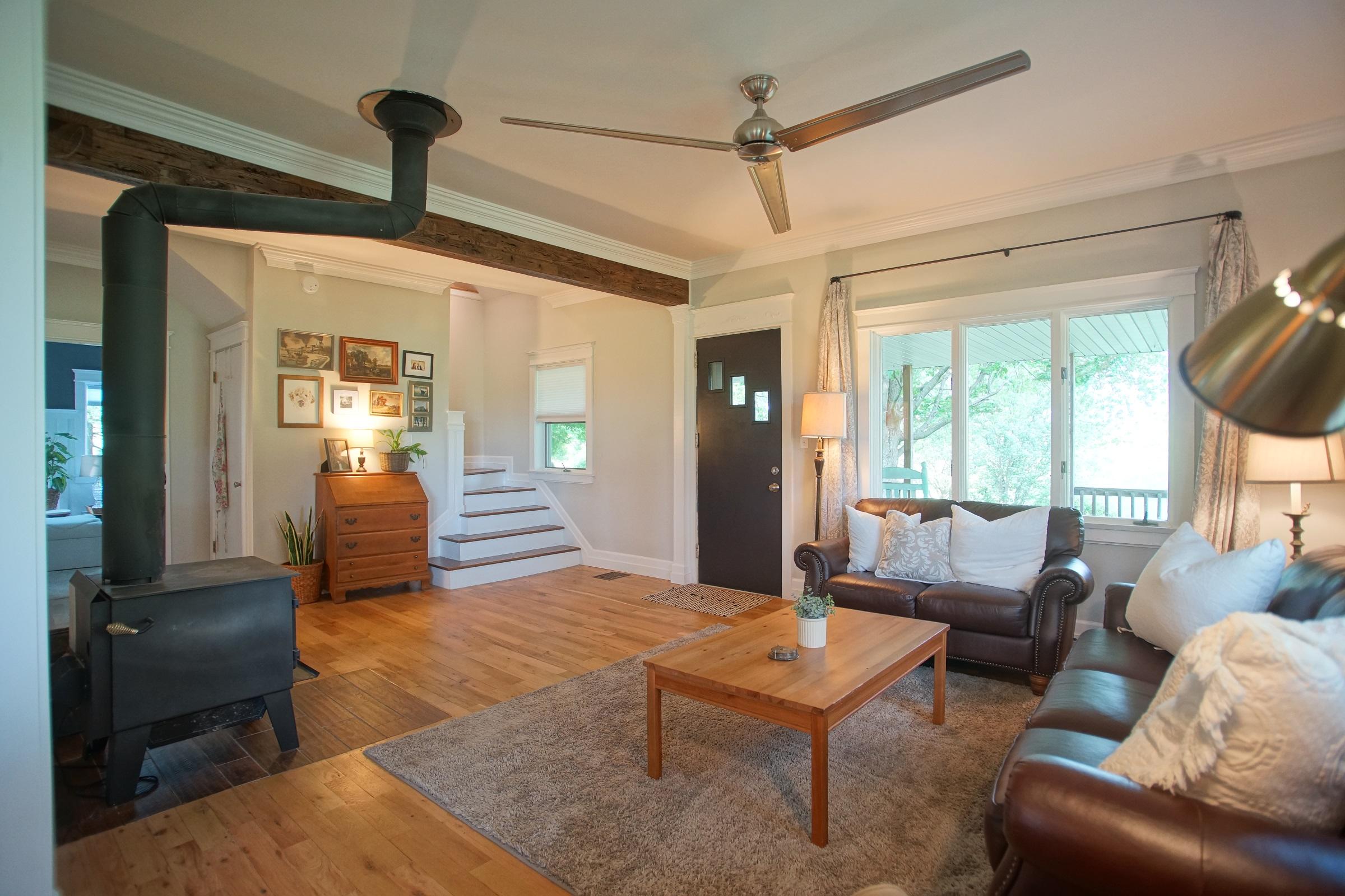 9650 Duncan Road South Piqua, OH 45356 - Photo 10 of 25 Gallery Image 10