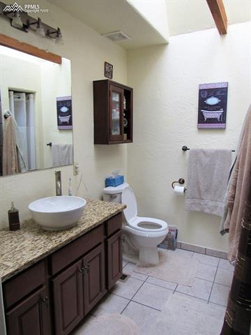 10475 Hunter Road Rye, CO 81069 - Photo 26 of 36 Gallery Image 26