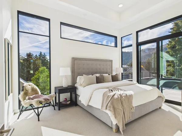 $5,695,000 | 760 North Washington, Unit 301, Ketchum, ID 83340