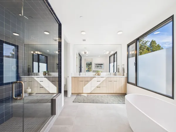 $5,695,000 | 760 North Washington, Unit 301, Ketchum, ID 83340