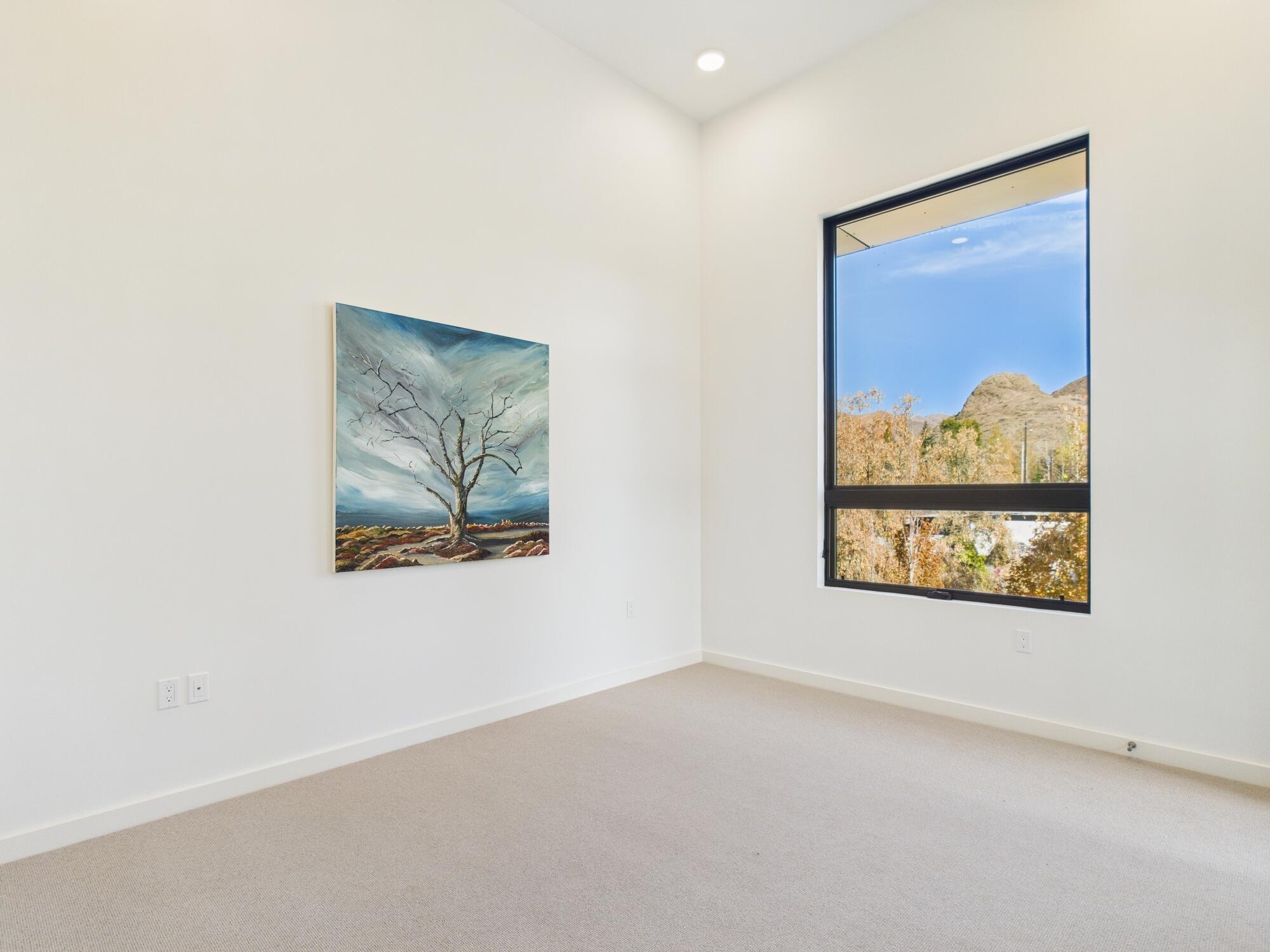 760 North Washington, Unit 301 Ketchum, ID 83340 - Photo 26 of 39 Bedroom 3