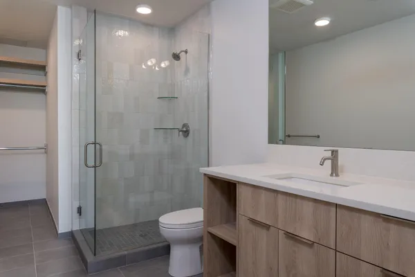 $5,695,000 | 760 North Washington, Unit 301, Ketchum, ID 83340