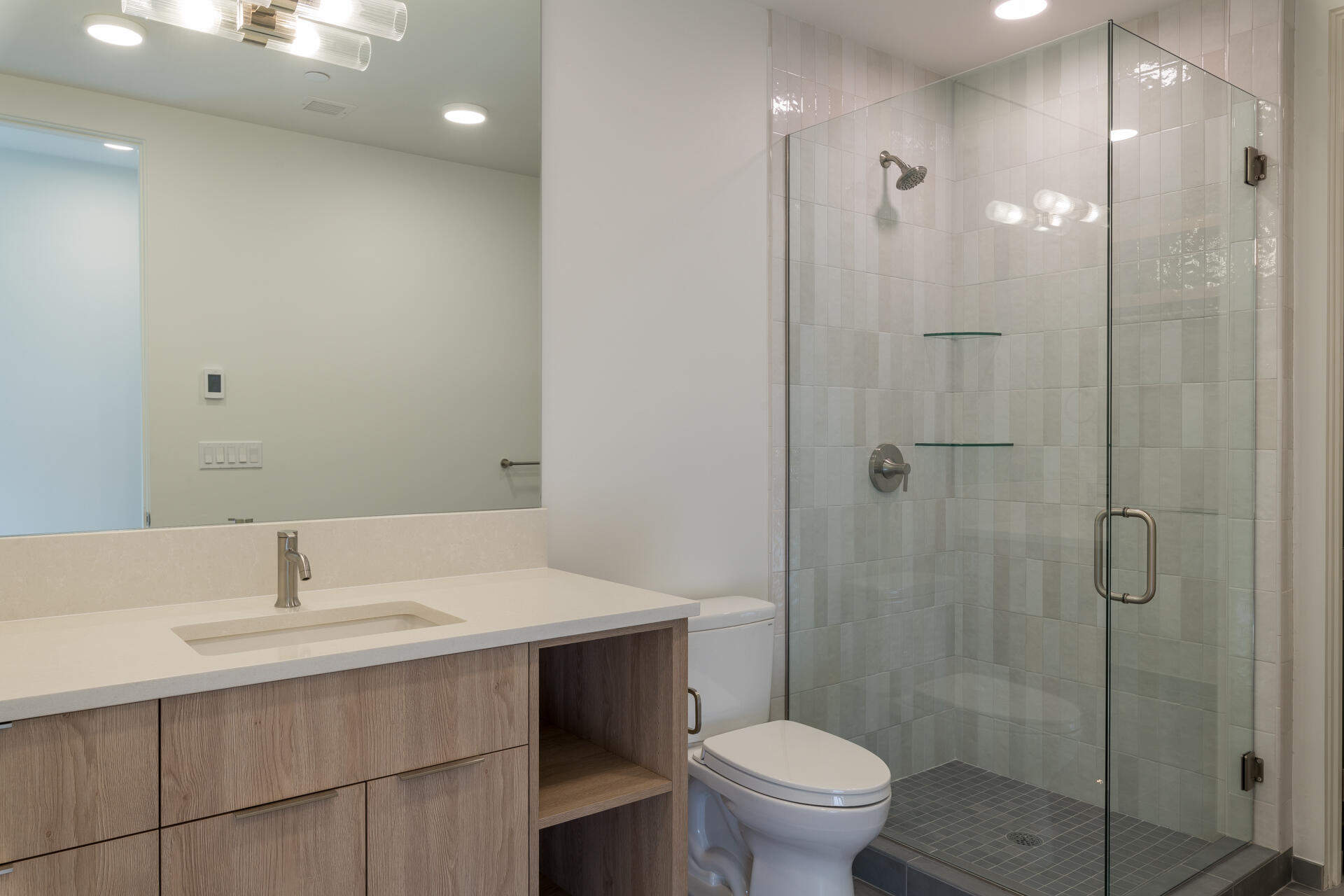 760 North Washington, Unit 301 Ketchum, ID 83340 - Photo 36 of 39 Bedroom 4 Bath