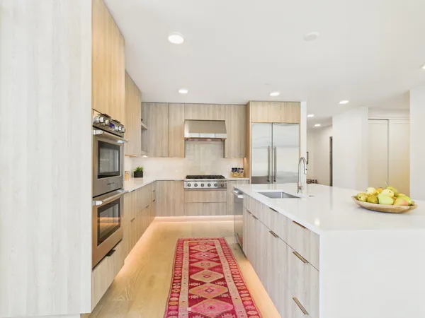 $5,695,000 | 760 North Washington, Unit 301, Ketchum, ID 83340