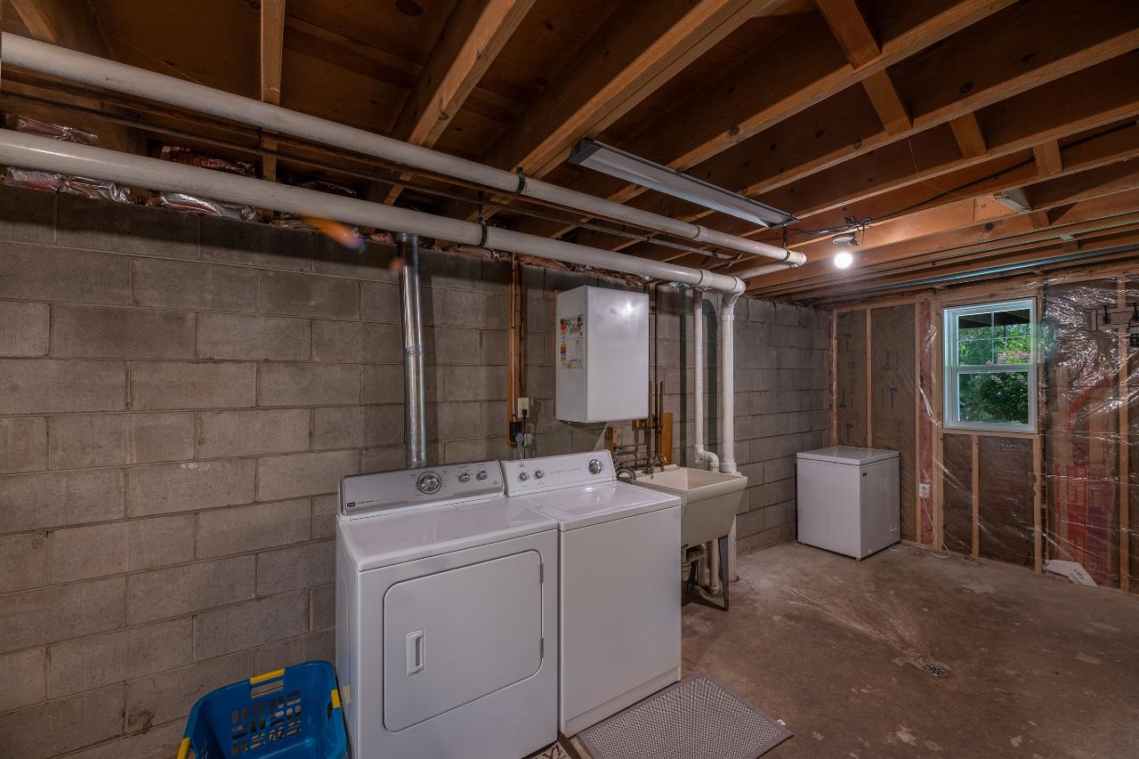 4950 Spider Lake Road Rhinelander, WI 54501 - Photo 13 of 40 Gallery Image 13