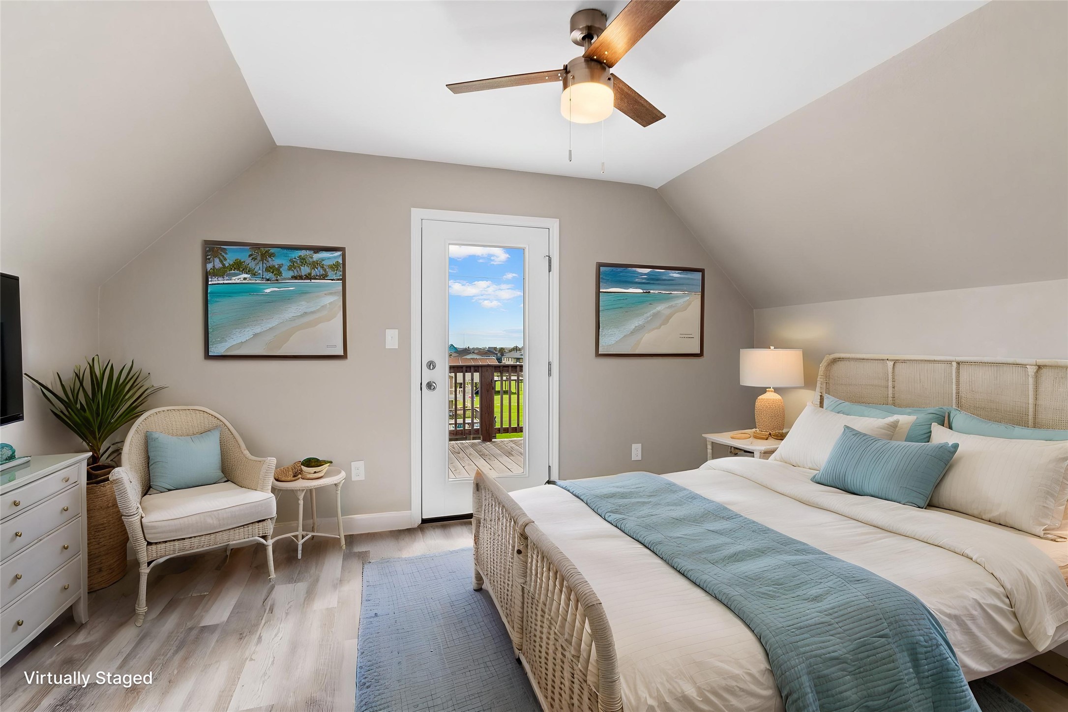 511 Caisson Street Surfside Beach, TX 77541 - Photo 14 of 27